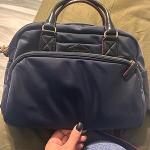 MZ Wallace bag small size